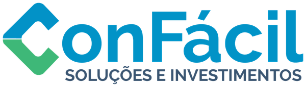 ConFácil